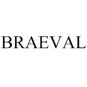 ԥ Braeval~PG