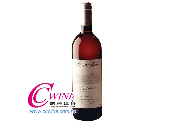 Ceretto-Barbaresco Bricco Asili Fasét Ǽ֦sֶڤڷ紵Js<font color="red">