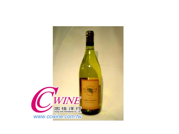 Banrock Station-Semillon Chardonnay b۶̹lLhհs<font color="red">