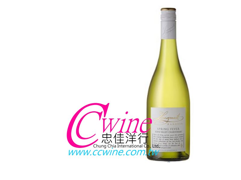 Langmeil Spring Fever ChardonnayԱKs Ky Lhհs<font color="red">