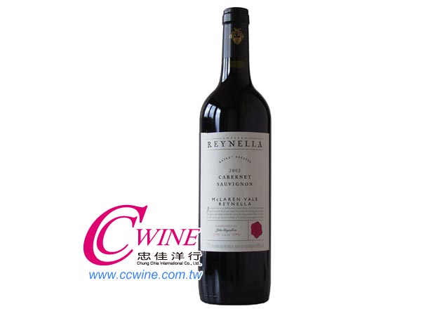 Chateau Reynella-Cabernet Sauvignon  DwͺԫdĬάs<font color="red">