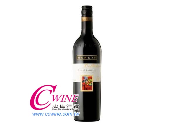 Waltzing-Cabernet Sauvignon DwغdĬάs<font color="red">