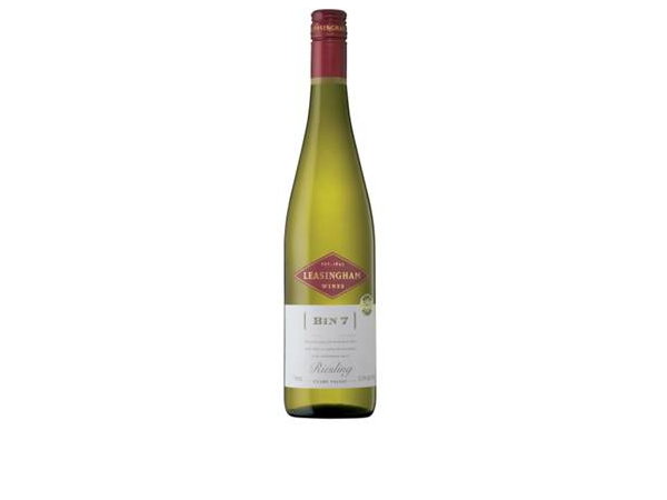 Leasingham-Bin 7 Riesling RPs7sR֬¥ոs<font color="red">