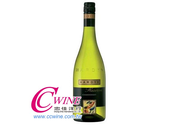 Hardys-Premium Reserve Chardonnay ҺLhհs<font color="red">