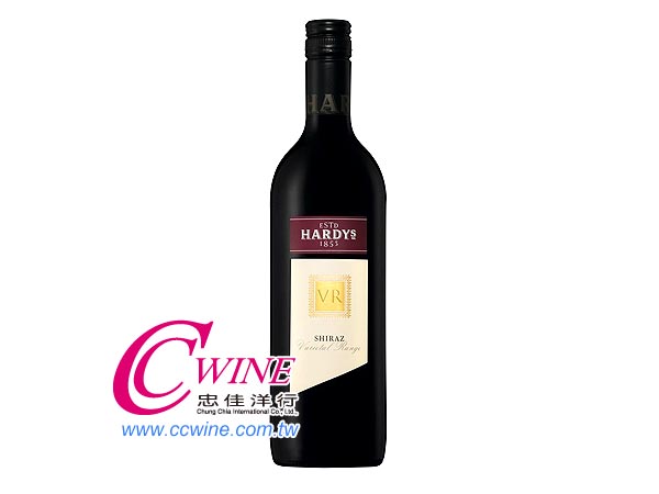 Hardys-Varietal Range Shiraz ҰsVRƫs<font color="red">