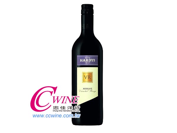 Hardys-Varietal Range Merlot ҰsVRs<font color="red">