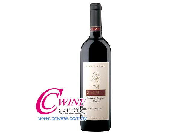 Houghton-Jack Mann Cabernet Sauvignon Malbec DwnǧJҭqdĬάs<font color="red">