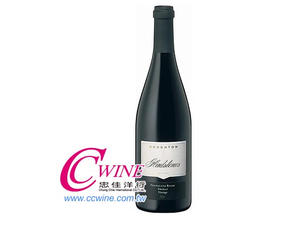 Houghton-Gladstones Shiraz Dwnpۧƫs<font color="red">