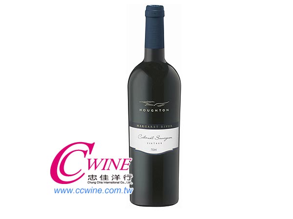 Houghton-Margaret River Cabernet Sauvignon DwnRSedĬάs<font color="red">