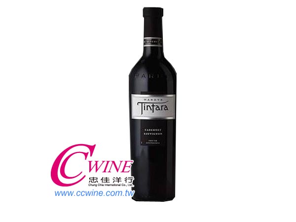 Hardys Tintara Cabernet SauvignonҰsŹFԥdĬάs<font color="red">