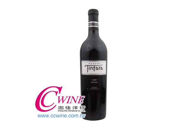 Hardys-Tintara Shiraz ҰsŹFԧƫs<font color="red">