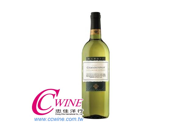 Hardys-Australia Chardonnay ҿDwLhհs<font color="red">