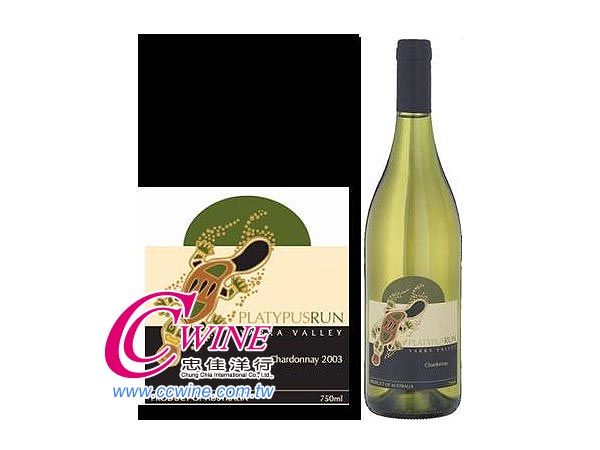 Yering Station-Platypus Run Chardonnay hLnL~Lhհs<font color="red">