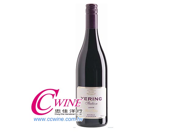 Yering Station-Shiraz Viognier hLsƫگIs<font color="red">