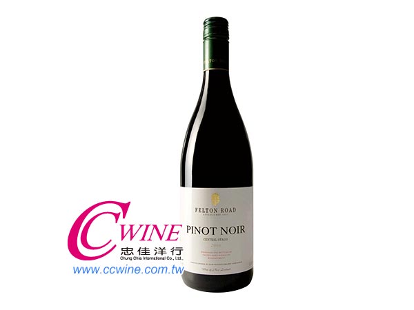 Felton Road-Pinot Noir Oy¥ֿլs<font color="red">