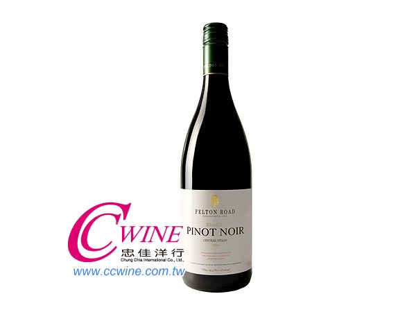 Felton Road-Pinot Noir Block 3 Oy3϶¥ֿլs<font color="red">