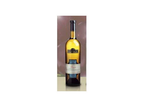 Kumala-Semillon Chardonnay w SLhհs<font color="red">