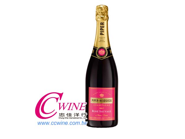 Piper-Heidsieck Burt kЭbs<font color="Red">