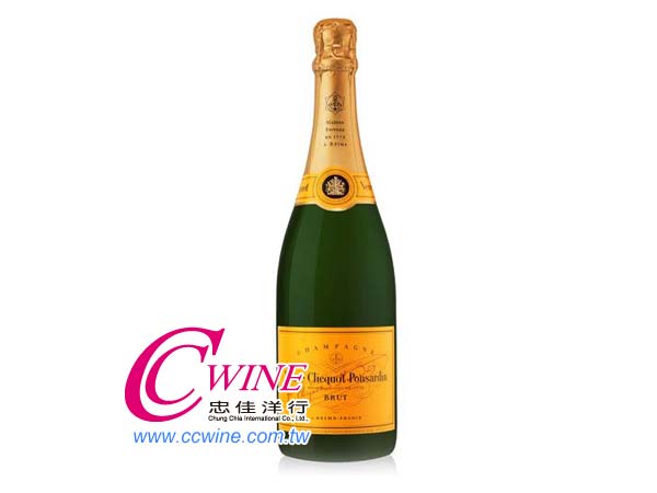 Veuve Cliquot kͺqPb<font color="red">