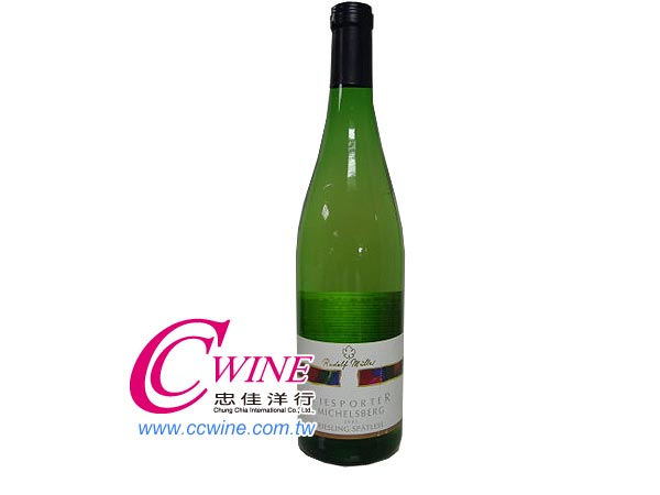 Piesporter Michelberg Riesling Kabinett kSpY _Cհs<font color="red">