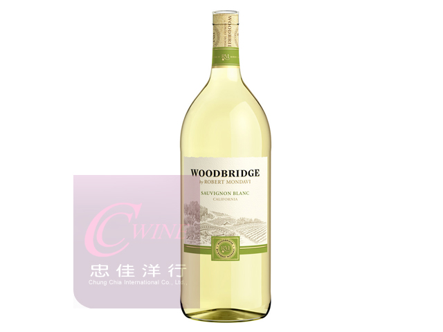 Robert Mondavi-Woodbridge Cabernet Sauvignon ùBX-ĬΥհs<font color="red">