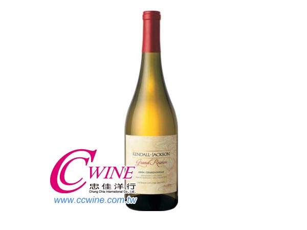 Kendall-Grand Reserve Chardonnay dSźLhհs<font color="red">