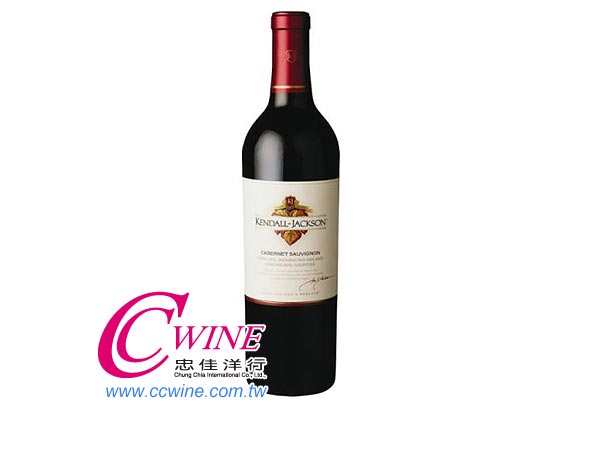 Kendall Jackson-Vintners Reserve Cabernet Sauvignon ddĬ@s<font color="red">