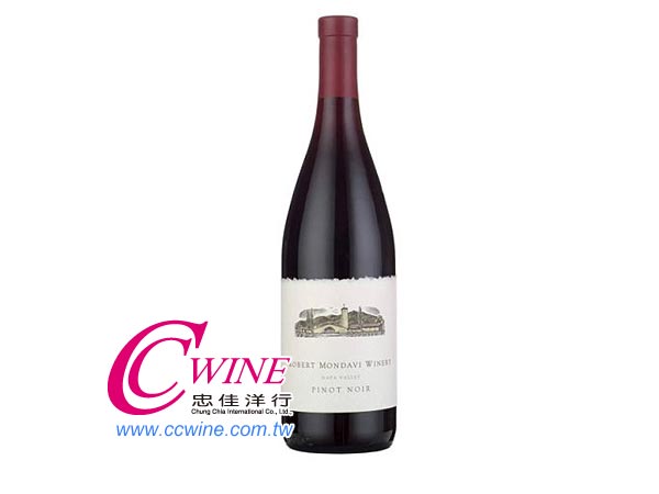 Pinot Noir-Reserve ¥ֿլs<font color="red">