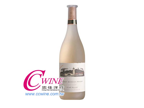 Robert Mondavi-Napa Fume Blanc ժܬհs<font color="red">