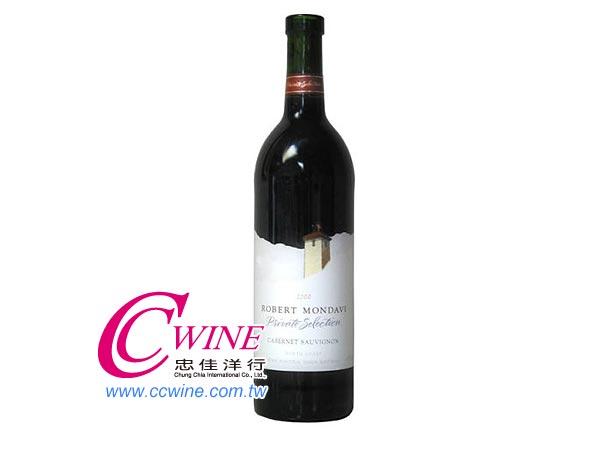 Private Selection-Cabernet Sauvignon d-Ĭ@s<font color="red">