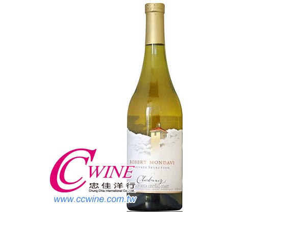 Private Selection-Chardonnay Lhհs<font color="red">