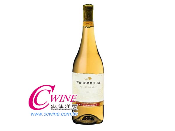 Woodbridge-Chardonnay ùBXLhհs<font color="red">