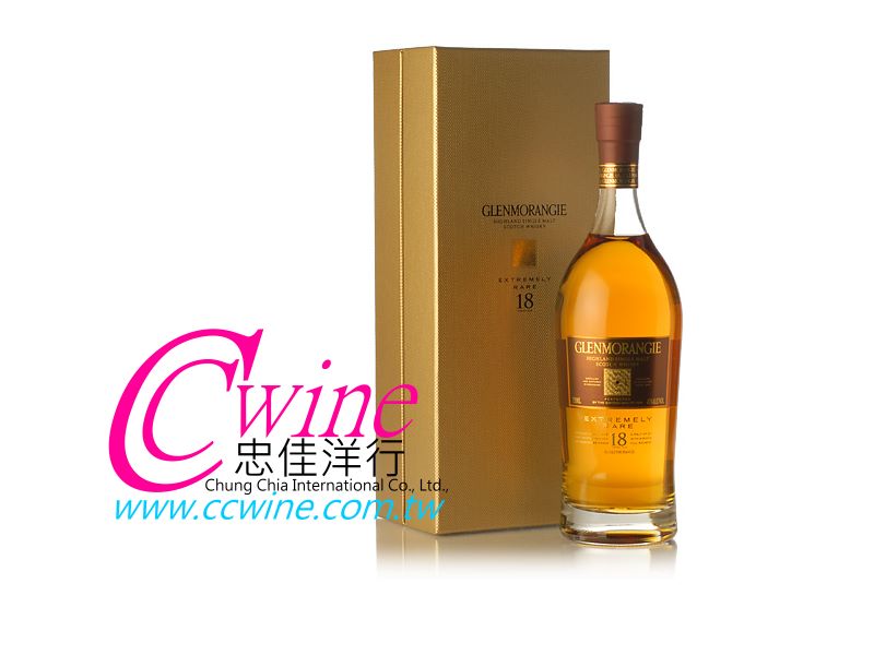 Glenmorangie18~@³¤h<font color="red">