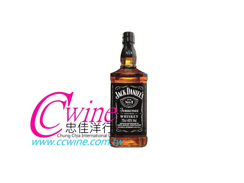 Jack Daniel'sǧJЯǦ¤h<font color="red">