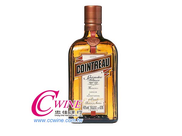 Cointreau g׾s<font color="red">