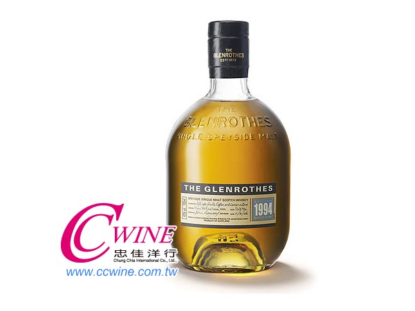 Glenrothes1994~@³¤h<font color="red">