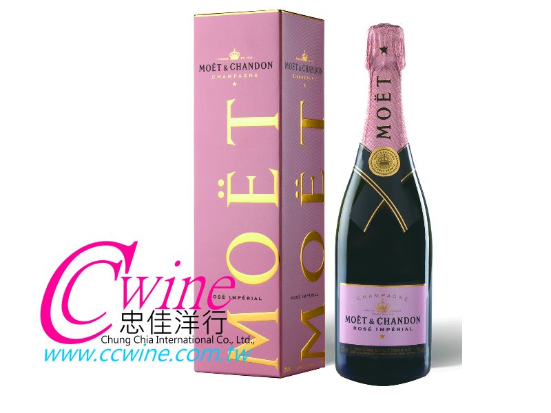 MoetChandon Rose kUb<font color="red">(qf)