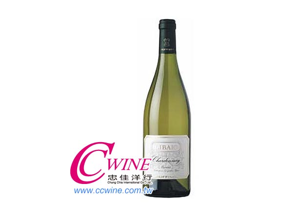 Ruffino-LIBAIO TOSCANA BIANCO I.G.T S Qʼڥհs<font color="red">