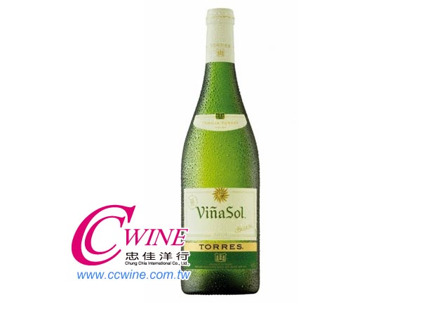 Torres-Vina Sol hQhӶհs<font color="red">