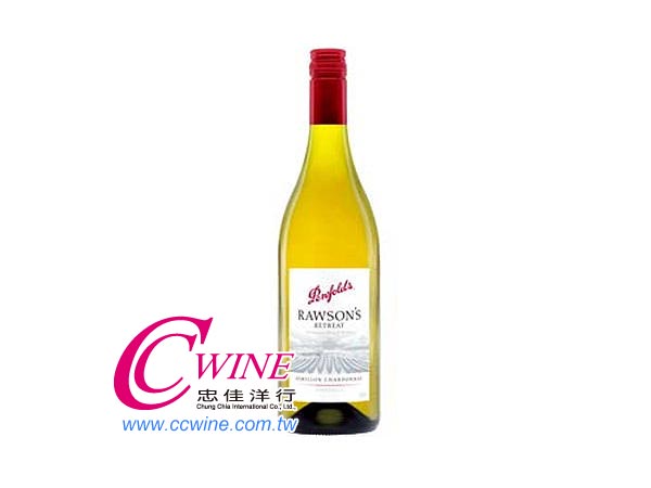 Penfolds-Semillon Chardonnay bIù˳̿@LhRհs<font color="red">