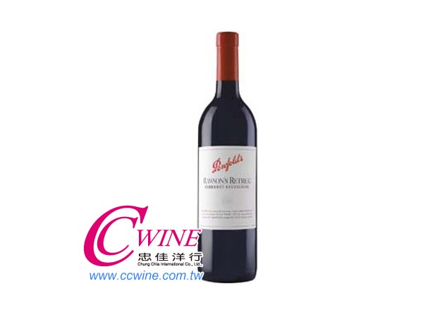 Penfolds-Cabernet Sauvignon bIdĬάs<font color="red">