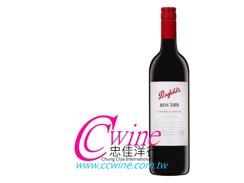 Penfolds-BIN 389 Cabernet Shiraz bIstBINsdǬIs<FONT COLOR="RED">