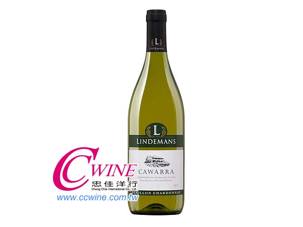 Lindemans-Semillon Chardonnay QFd˩Գ̿@LhRհs<font color="red">