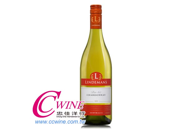 Lindemans-BIN 65 Chardonnay QFd˩BINshRհs<font color="red">