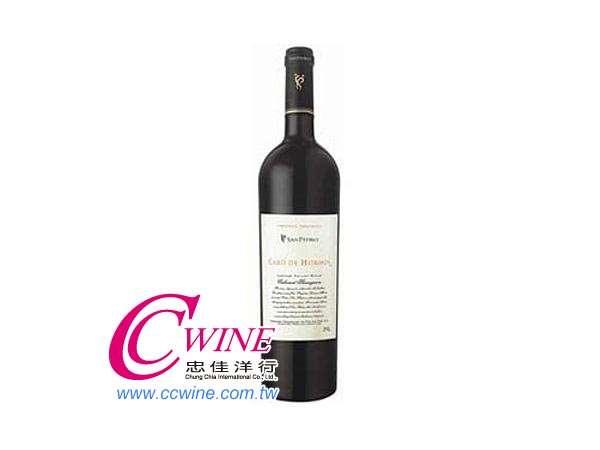 Vina San Pedro-Cabo de HornostwùŦXs<font color="red">