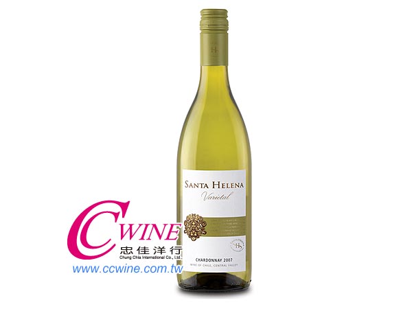 Chardonnay tۮRwLhRհs<font color="red">