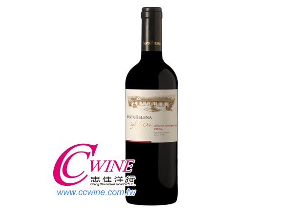 Santa Helena-Cabernet Sauvignon tۮR~N-dĬάs<font color="red">