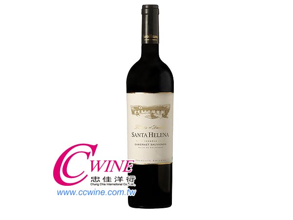 Santa Helena-Cabernet Sauvignon tۮRP`dĬάs<font color="red">