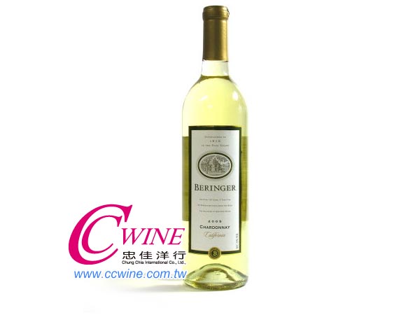 Beringer-California Chardonnay L[{hQոs<font color="red">