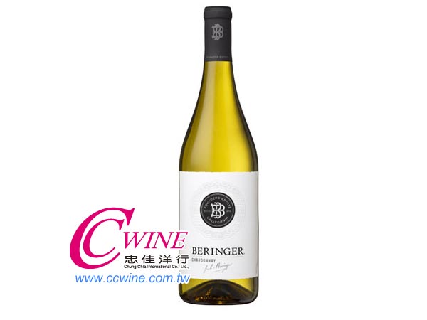 Beringer-FOUNDERS' ESTATE CHARDONNAY LЪ̲Lhոs<font color="red">